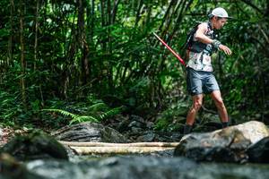 BIB: 
                            <button type="button" onclick="openModal(26254807)" class="btn btn-primary btn-sm float-right btn-popup" data-toggle="modal" data-target=".modal-high-quality">
                        <i class="fas fa-shopping-cart"></i> Add to Cart
                    </button>
                                            <button type="button" onclick="isThisMe(26254807, true)" class="btn btn-success btn-sm float-right btn-popup btn-isme hidden" data-toggle="tooltip" data-placement="bottom" title="นี่คือรูปของคุณใช่ไหม คลิกที่นี่เพื่อเอาเข้าอัลบั้ม">
                        <i class="fas fa-plus"></i> Add to album
                    </button>
                    <button type="button" onclick="isThisMe(26254807, false)" class="btn btn-warning btn-sm float-right btn-popup btn-isnotme hidden">
                        <i class="fas fa-ban"></i> Remove from album
                    </button>